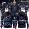 Washington Capitals Celebrating Black History Hoodie
