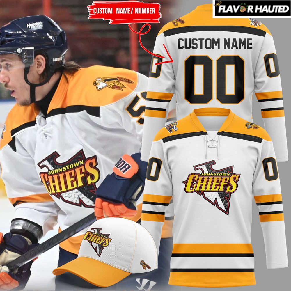 Greenville Swamp Rabbits x Greenville Custom Hockey Jersey Greenville Swamp Rabbits x Greenville Custom Hockey Jersey