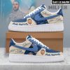 Sabrina Carpenter Album Grammys 2025 Nike Air Force 1
