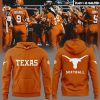Team Canada ARE 4 Nations Face-Off Champions 2025 Hoodie