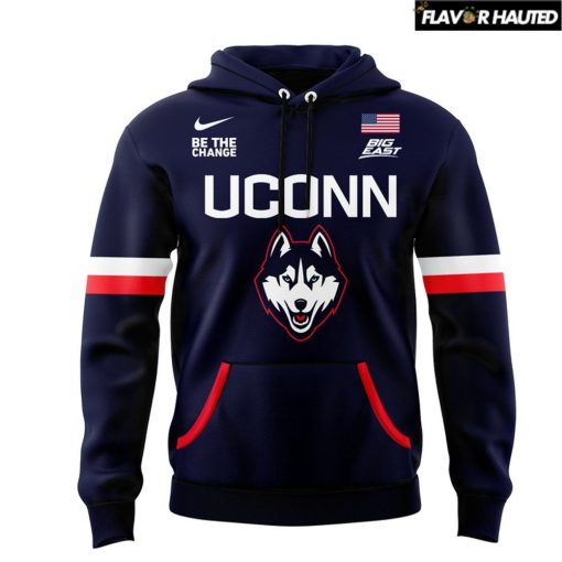 UConn Women’s Basketball New Special Hoodie