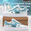 George Strait Limited Edition Nike Air Force 1
