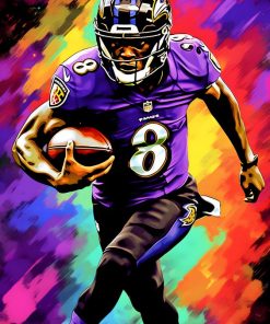 Football Jersey