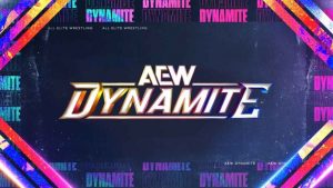 01 aew dynamite default logo 696x392