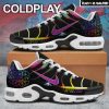 Texas Rangers x Hello Kitty Night Happy Girls’ Day Hinamatsuri Air Max Shoes