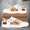 Rod Wave Limited Edition Stan Smith Shoes