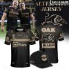 Wests Tigers New Special Polo Shirt