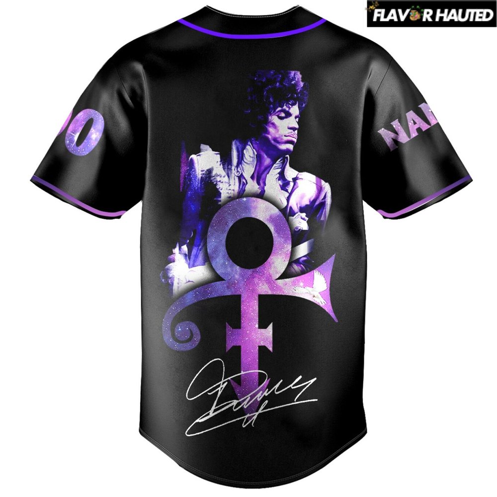 Prince Prince
