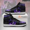Tennessee New 2025 Limited Edition Nike Air Jordan 1