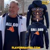 Washington Wizards Cherry Blossom Special Hoodie