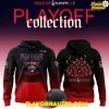 Chicago Cubs 2025 MLB New For Fan Hoodie