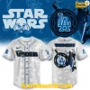 Chicago Cubs 2025 MLB New For Fan Custom Baseball Jersey