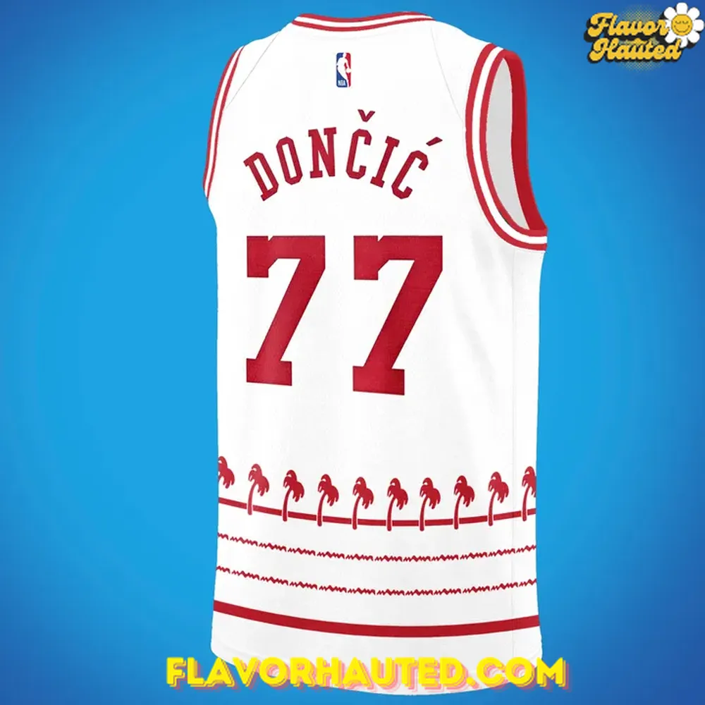 Los Angeles Lakers x In-N-Out Burger Custom Basketball Jersey Los Angeles Lakers x In-N-Out Burger Custom Basketball Jersey