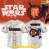 Baltimore Orioles MLB x Donate Life Month Edition Jersey