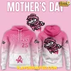 Calgary Wranglers Kid’s Friday Special Hoodie