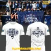 Memphis Grizzlies x 191 Collabs Limited Edition T-Shirt