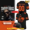 Vegas Knight Hawks 2025 Military Appreciation Limited Edition Football Jersey