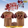 Bama Butts 2025 Limited Edition Jersey