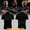 Brisbane Broncos x Black Dog Institute Limited Edition Polo Shirt