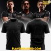 Brisbane Broncos x Black Dog Institute Limited Edition T-Shirt