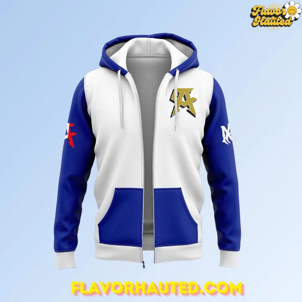 Canelo Álvarez The Pride of Guadalajara Limited Edition Hoodie Canelo Álvarez The Pride of Guadalajara Limited Edition Hoodie