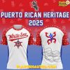 Toronto Blue Jays x Happy Canada Day 2025 Special T-Shirt