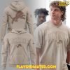 Detroit Lions x Isaac TeSlaa’s 2025 Limited Edition Hoodie