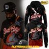 Durham Bulls 2025 Star Wars Night Limited Edition Hoodie