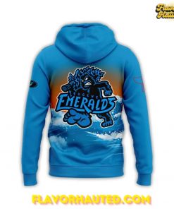 Eugene Emeralds Lilo & Stitch Night Special Hoodie 3