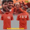 Exclusive Version Rafael Nadal 2025 T-Shirt