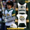 Lexington Legends x Military Appreciation Night 2025 Special Hoodie