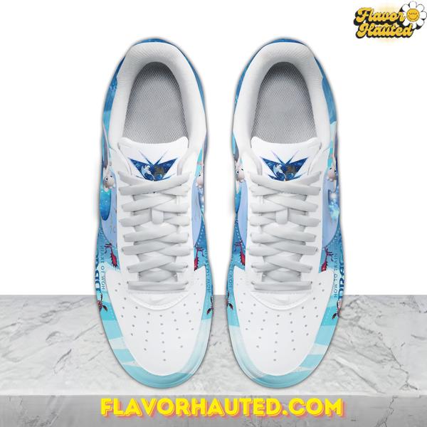 How to Train Your Dragon Limited Edition Nike Air Force 1 How to Train Your Dragon Limited Edition Nike Air Force 1
