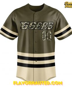 Inland Empire 66ers 2025 Salute to Savings Night Special Jersey