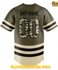 Inland Empire 66ers 2025 Salute to Savings Night Special Jersey 3