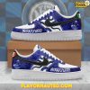 Inter Milan Nerazzurri Limited Edition Nike Air Force 1