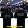 Minnesota Frost 2025 Walter Cup Champions Special T-Shirt