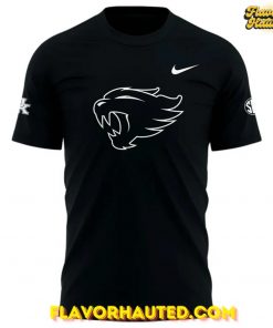 Kentucky Wildcats Baseball Special Edition Nike T-Shirt