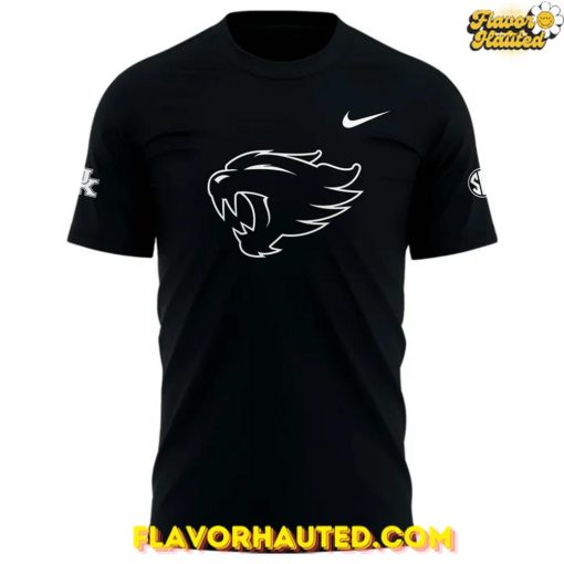 Kentucky Wildcats Baseball Special Edition Nike T-Shirt