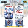 Lilo & Stitch Limited Edition Stanley Tumbler 40oz