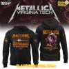 Kendrick Lamar x SZA Grand National Tour 2025 Hoodie