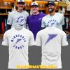 Madison Neverminds Special Edition T-Shirt