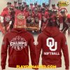Metallica x Virginia Tech Hokies Blacksburg Earthquake 2025 Limited Hoodie