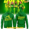 Stillwater Strong Cowgirls Softball 2025 Special Hoodie