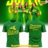 Stillwater Strong Cowgirls Softball 2025 Special T-Shirt