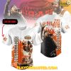 Post Malone x Jelly Roll The Big Ass Stadium Tour Limited Edition Jersey