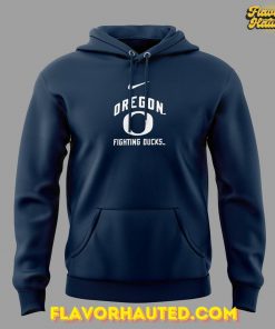 Sabrina Ionescu Oregon Women’s Basketball Limited Hoodie