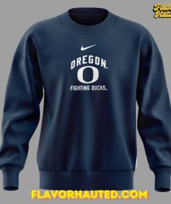 Sabrina Ionescu Oregon Women’s Basketball Limited Sweatshirt