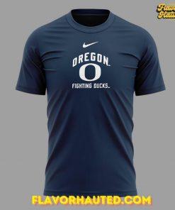 Sabrina Ionescu Oregon Women’s Basketball Limited T-Shirt