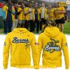 Savannah Bananas 2025 Limited Edition Hoodie