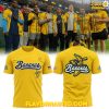 Savannah Bananas 2025 Limited Edition T-Shirt